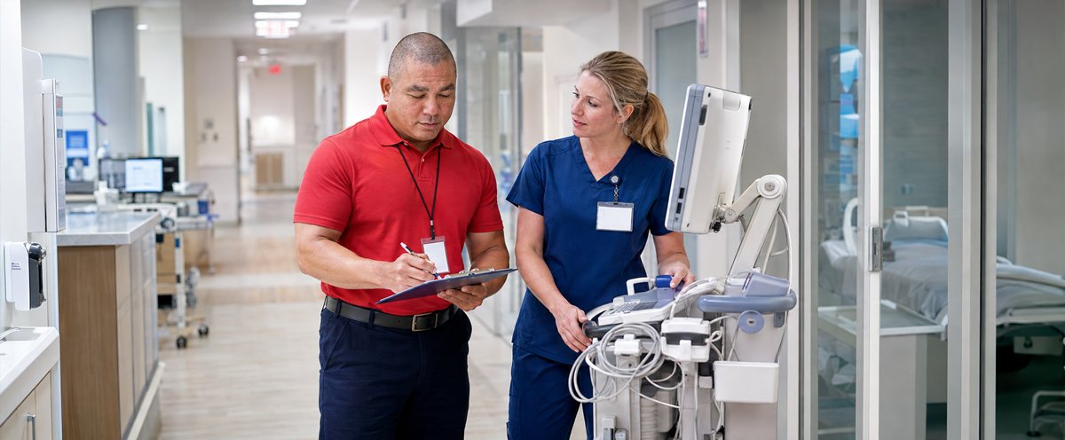 Why work with Health News Bugle — Googlecd0ce91f6a6ea7ca