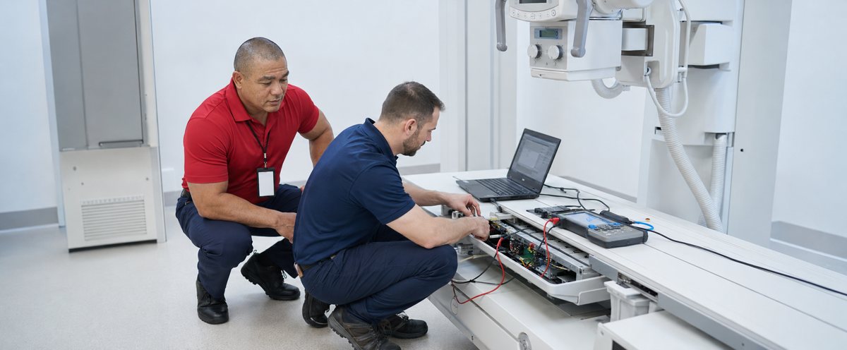 Why work with Health News Bugle — Alerts And Wells