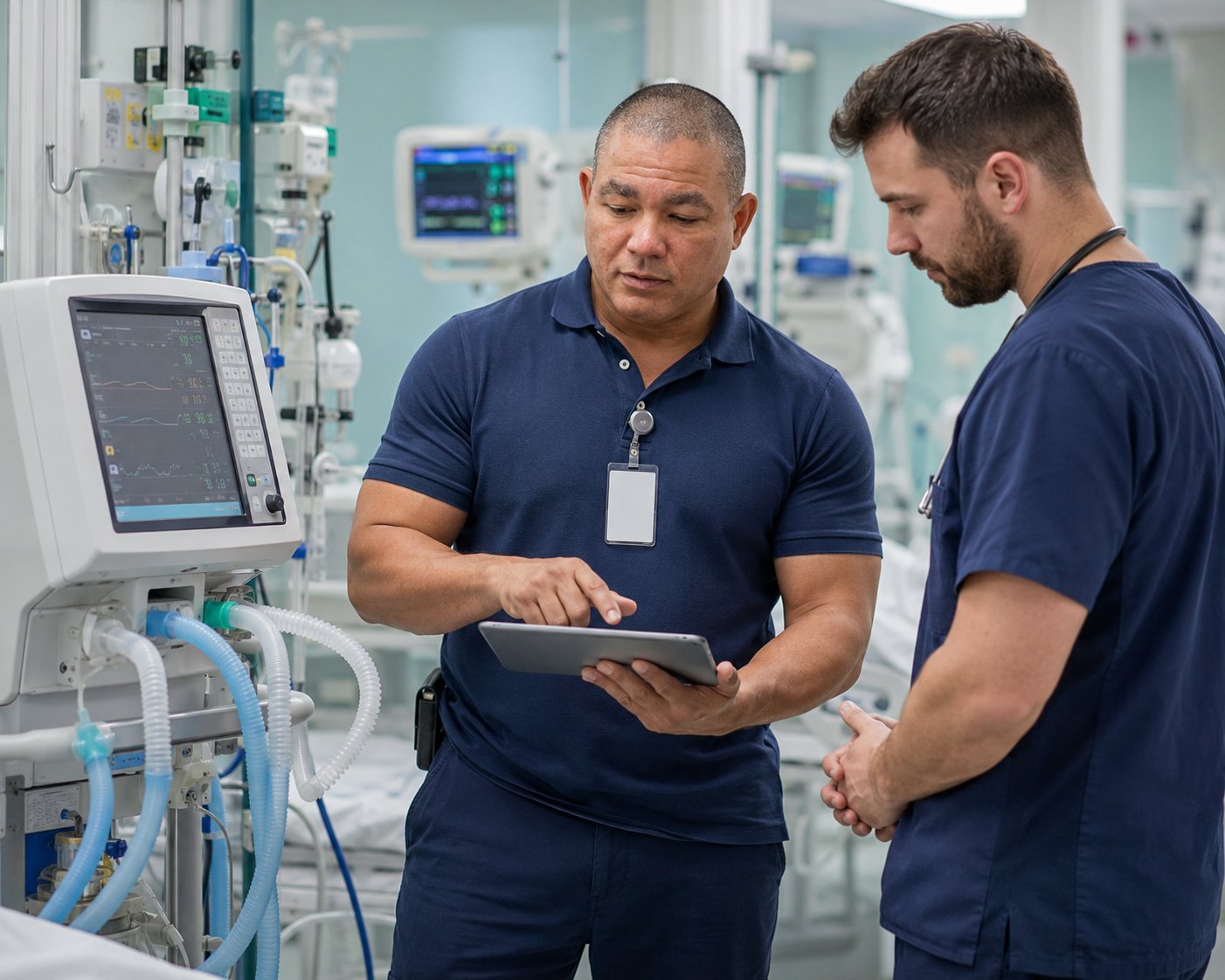 Health News Bugle — Faq