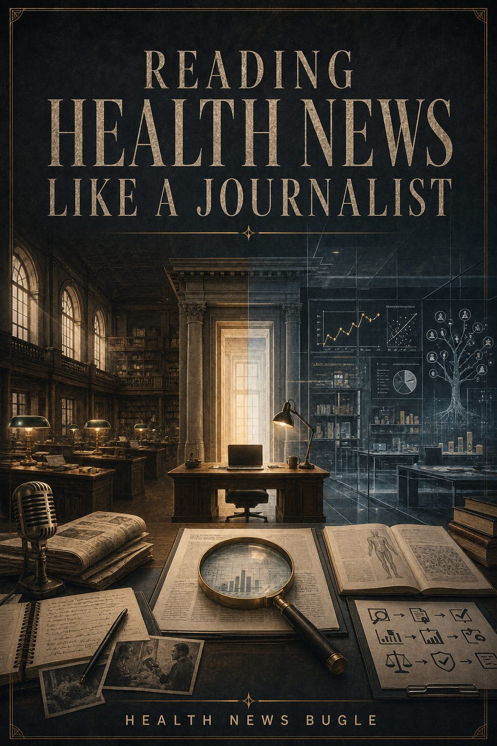 eBook cover