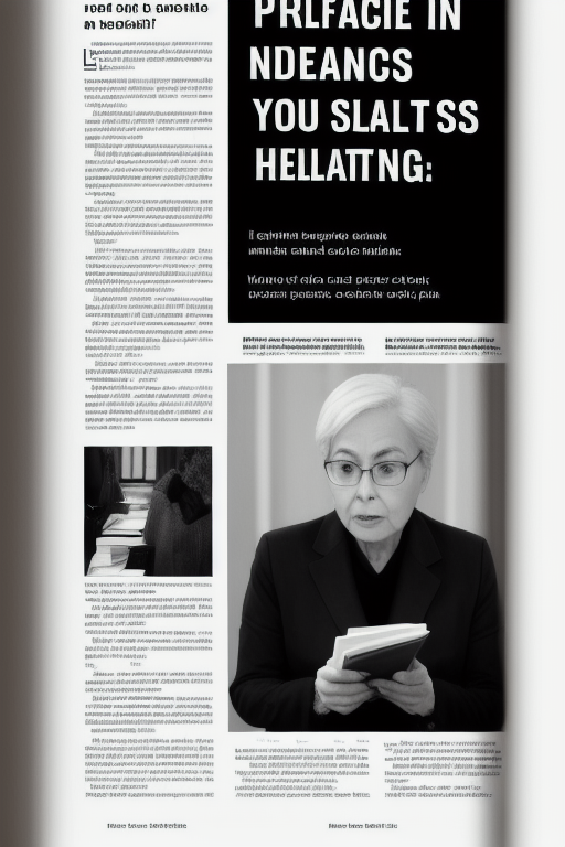 Our eBook — eBook cover